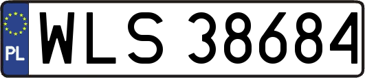 WLS38684