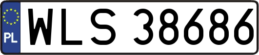 WLS38686