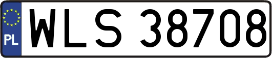 WLS38708
