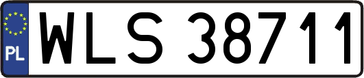 WLS38711