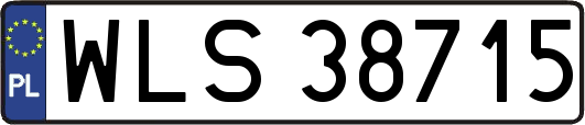 WLS38715