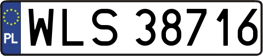 WLS38716