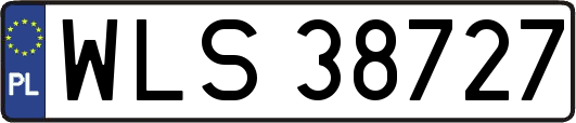 WLS38727