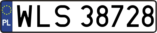 WLS38728