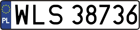 WLS38736