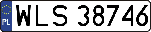 WLS38746