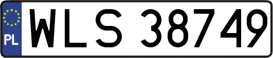 WLS38749