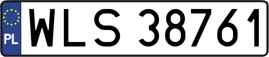 WLS38761
