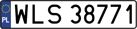 WLS38771