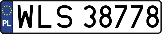 WLS38778