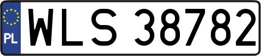 WLS38782