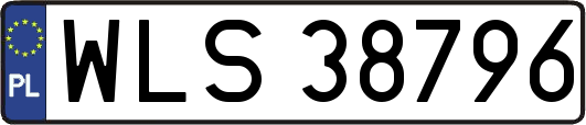 WLS38796
