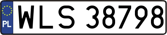 WLS38798