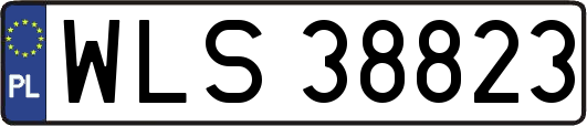 WLS38823