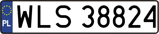 WLS38824