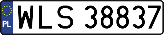 WLS38837