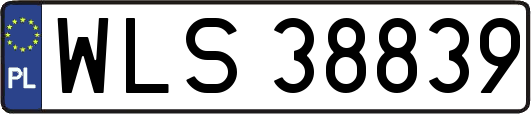 WLS38839