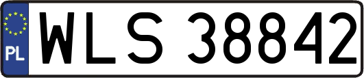 WLS38842