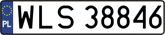 WLS38846