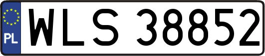 WLS38852