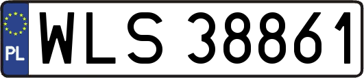 WLS38861