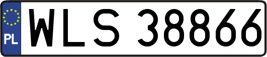 WLS38866