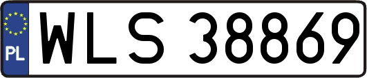 WLS38869