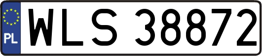 WLS38872