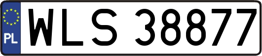 WLS38877