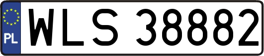 WLS38882