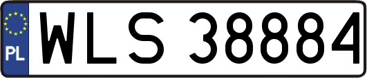 WLS38884