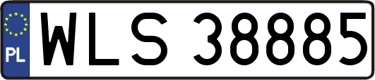 WLS38885