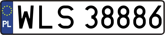 WLS38886