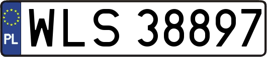 WLS38897