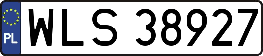 WLS38927