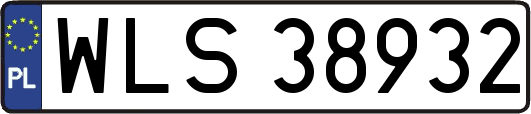 WLS38932