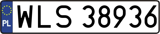 WLS38936