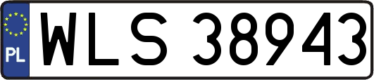 WLS38943