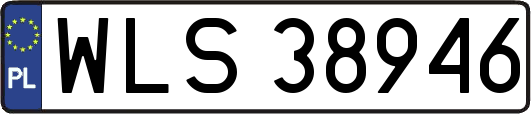 WLS38946