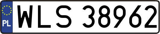 WLS38962
