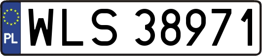 WLS38971