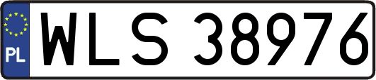 WLS38976
