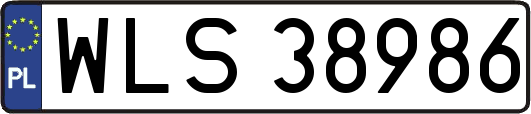 WLS38986