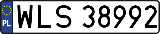 WLS38992
