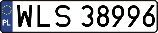 WLS38996
