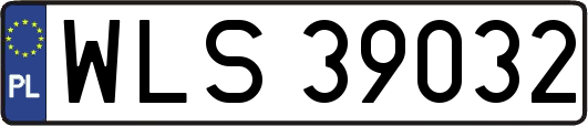 WLS39032