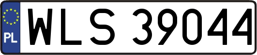 WLS39044