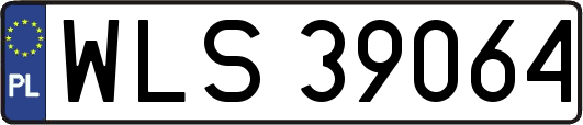 WLS39064