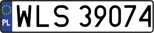 WLS39074