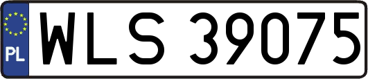 WLS39075